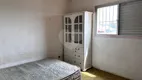 Foto 9 de Apartamento com 3 Quartos à venda, 110m² em Jardim França, São Paulo
