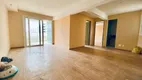 Foto 14 de Apartamento com 2 Quartos à venda, 89m² em Armação, Salvador