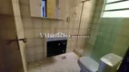 Foto 5 de Apartamento com 4 Quartos à venda, 194m² em Irajá, Rio de Janeiro