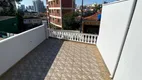 Foto 30 de Sobrado com 3 Quartos à venda, 125m² em Umuarama, Osasco