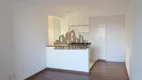 Foto 2 de Apartamento com 3 Quartos à venda, 69m² em Parque Bela Vista, Votorantim