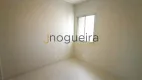 Foto 8 de Apartamento com 3 Quartos à venda, 86m² em Moema, São Paulo