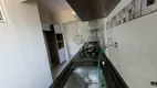 Foto 26 de Apartamento com 2 Quartos à venda, 60m² em Chácara Cachoeira, Campo Grande