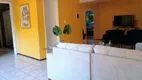 Foto 9 de Sobrado com 6 Quartos à venda, 240m² em Barra do Ceará, Fortaleza