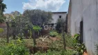 Foto 27 de Casa com 4 Quartos à venda, 175m² em Parque Rural Fazenda Santa Cândida, Campinas