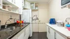 Foto 4 de Apartamento com 3 Quartos à venda, 86m² em Ponte Preta, Campinas