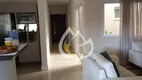 Foto 6 de Casa de Condomínio com 4 Quartos à venda, 275m² em Parque Brasil 500, Paulínia