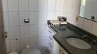 Foto 9 de Apartamento com 3 Quartos à venda, 90m² em Centro, Londrina