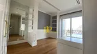 Foto 14 de Apartamento com 4 Quartos para venda ou aluguel, 590m² em Jardim Paulistano, São Paulo