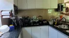 Foto 8 de Casa de Condomínio com 4 Quartos à venda, 320m² em Luzardo Viana, Maracanaú