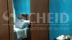 Foto 4 de Sobrado com 4 Quartos à venda, 150m² em Campo Grande, São Paulo