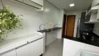 Foto 20 de Apartamento com 3 Quartos à venda, 93m² em Jardim Vera Lucia, Salto de Pirapora