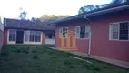 Foto 20 de Prédio Comercial para venda ou aluguel, 500m² em Vila Adyana, São José dos Campos