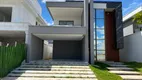 Foto 31 de Casa de Condomínio com 4 Quartos à venda, 239m² em Urucunema, Eusébio