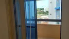 Foto 2 de Apartamento com 3 Quartos à venda, 69m² em Imbuí, Salvador