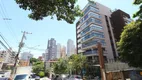 Foto 14 de Apartamento com 3 Quartos à venda, 162m² em Sumaré, São Paulo