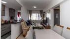 Foto 3 de Apartamento com 2 Quartos à venda, 68m² em Sul, Águas Claras