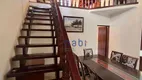 Foto 17 de Casa de Condomínio com 6 Quartos para alugar, 650m² em Jardim Isaura, Sorocaba