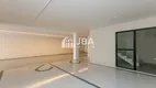 Foto 30 de Sobrado com 3 Quartos à venda, 210m² em Mossunguê, Curitiba