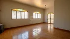 Foto 3 de Casa com 3 Quartos à venda, 219m² em Consil, Cuiabá