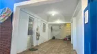 Foto 10 de Sobrado com 3 Quartos à venda, 70m² em Jardim Penha, São Paulo