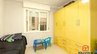 Foto 18 de Apartamento com 3 Quartos à venda, 82m² em Azenha, Porto Alegre