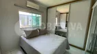 Foto 13 de Casa com 3 Quartos à venda, 180m² em Bosque dos Buritis, Uberlândia