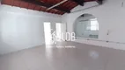 Foto 10 de Sala Comercial para alugar, 105m² em Sion, Belo Horizonte