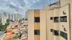 Foto 42 de Apartamento com 4 Quartos à venda, 120m² em Vila Mariana, São Paulo