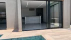 Foto 8 de Casa de Condomínio com 4 Quartos à venda, 350m² em Ribeirão do Lipa, Cuiabá
