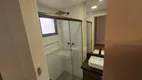 Foto 19 de Apartamento com 3 Quartos à venda, 82m² em Perdizes, São Paulo