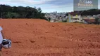 Foto 7 de Lote/Terreno à venda, 2400m² em Miramar, Macaé