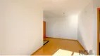 Foto 7 de Apartamento com 2 Quartos à venda, 65m² em Jardim Carvalho, Porto Alegre