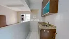 Foto 9 de Apartamento com 2 Quartos à venda, 60m² em Vila Prudente, São Paulo