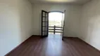 Foto 11 de Sobrado com 3 Quartos à venda, 380m² em Vila Oliveira, Mogi das Cruzes