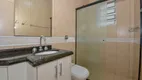 Foto 16 de Casa com 5 Quartos à venda, 144m² em Tingui, Curitiba