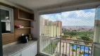 Foto 4 de Apartamento com 2 Quartos à venda, 60m² em Ponte Preta, Campinas