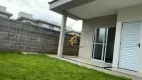 Foto 19 de Casa de Condomínio com 3 Quartos à venda, 92m² em Village Imperial Residence, São José do Rio Preto