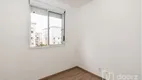 Foto 10 de Apartamento com 3 Quartos à venda, 65m² em Humaitá, Porto Alegre