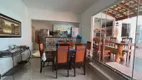 Foto 7 de Casa com 3 Quartos à venda, 250m² em Jardim Flórida, Bauru