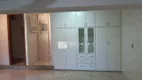 Foto 24 de Casa de Condomínio com 4 Quartos à venda, 300m² em Condominio Marambaia, Vinhedo