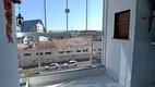 Foto 6 de Apartamento com 2 Quartos à venda, 48m² em Centro, Cascavel