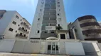 Foto 26 de Apartamento com 2 Quartos à venda, 62m² em Vila Guilhermina, Praia Grande