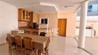 Foto 15 de Casa de Condomínio com 4 Quartos à venda, 265m² em Ibiti Royal Park, Sorocaba