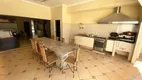 Foto 9 de Casa de Condomínio com 4 Quartos para alugar, 450m² em Royal Park, Ribeirão Preto
