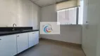 Foto 12 de Sala Comercial para venda ou aluguel, 200m² em Vila Olímpia, São Paulo