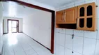 Foto 12 de Casa com 2 Quartos à venda, 52m² em Campestre, São Leopoldo