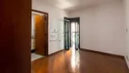 Foto 12 de Apartamento com 3 Quartos para alugar, 115m² em Santana, São Paulo