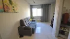 Foto 2 de Apartamento com 3 Quartos à venda, 75m² em Heliópolis, Belo Horizonte