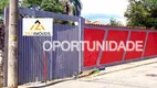 Foto 3 de Fazenda/Sítio com 2 Quartos à venda, 1450m² em Vila Caputera, Mogi das Cruzes